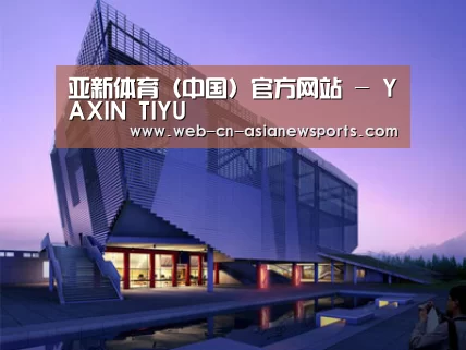 案例展示六(图1) 案例展示六(图1)
