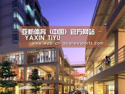 案例展示一(图1) 案例展示一(图1)