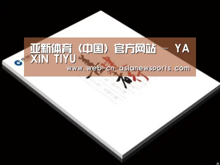 D:\phpStudy\PHPTutorial\WWW\dd72\public\upload\article\2018\07\05\88821107d3e59fdf2cef2fcaf0aba3bf.jpg D:\phpStudy\PHPTutorial\WWW\dd72\public\upload\article\2018\07\05\88821107d3e59fdf2cef2fcaf0aba3bf.jpg