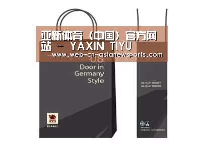 项目名称十四