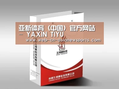 D:\phpStudy\PHPTutorial\WWW\dd72\public\upload\article\2018\07\05\47160a3e27849c80ffa8a7f6a2b68ac4.jpg