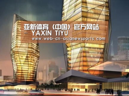 案例展示三