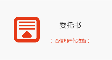 十万农民受益职业教育培训【 亚新体育手机应用】(图2) 亚新体育手机应用
